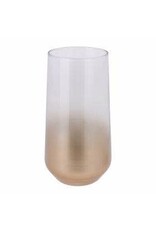 Drinking Glass 046000080