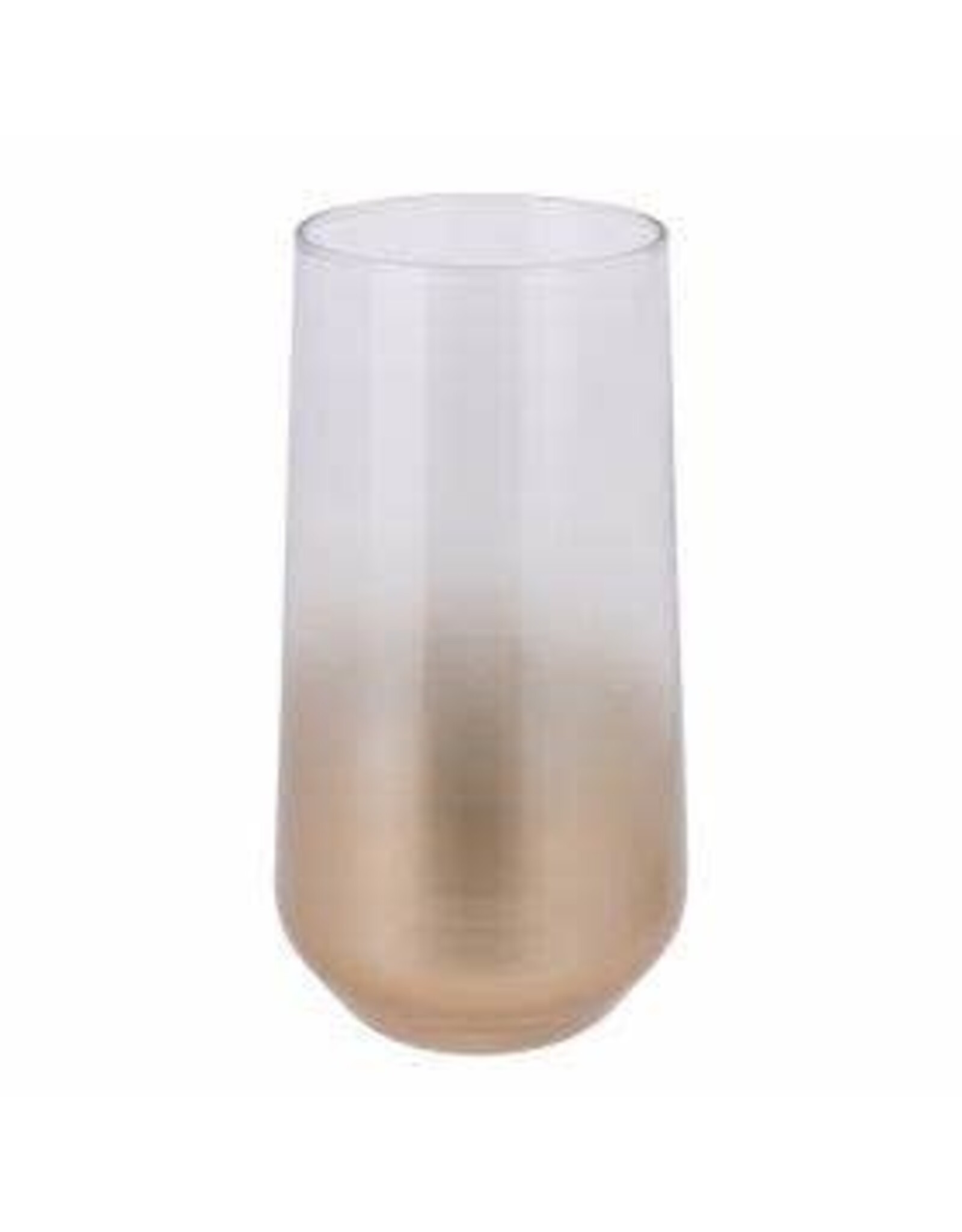 Drinking Glass 046000080