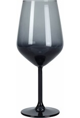 Wine Glass 046100540
