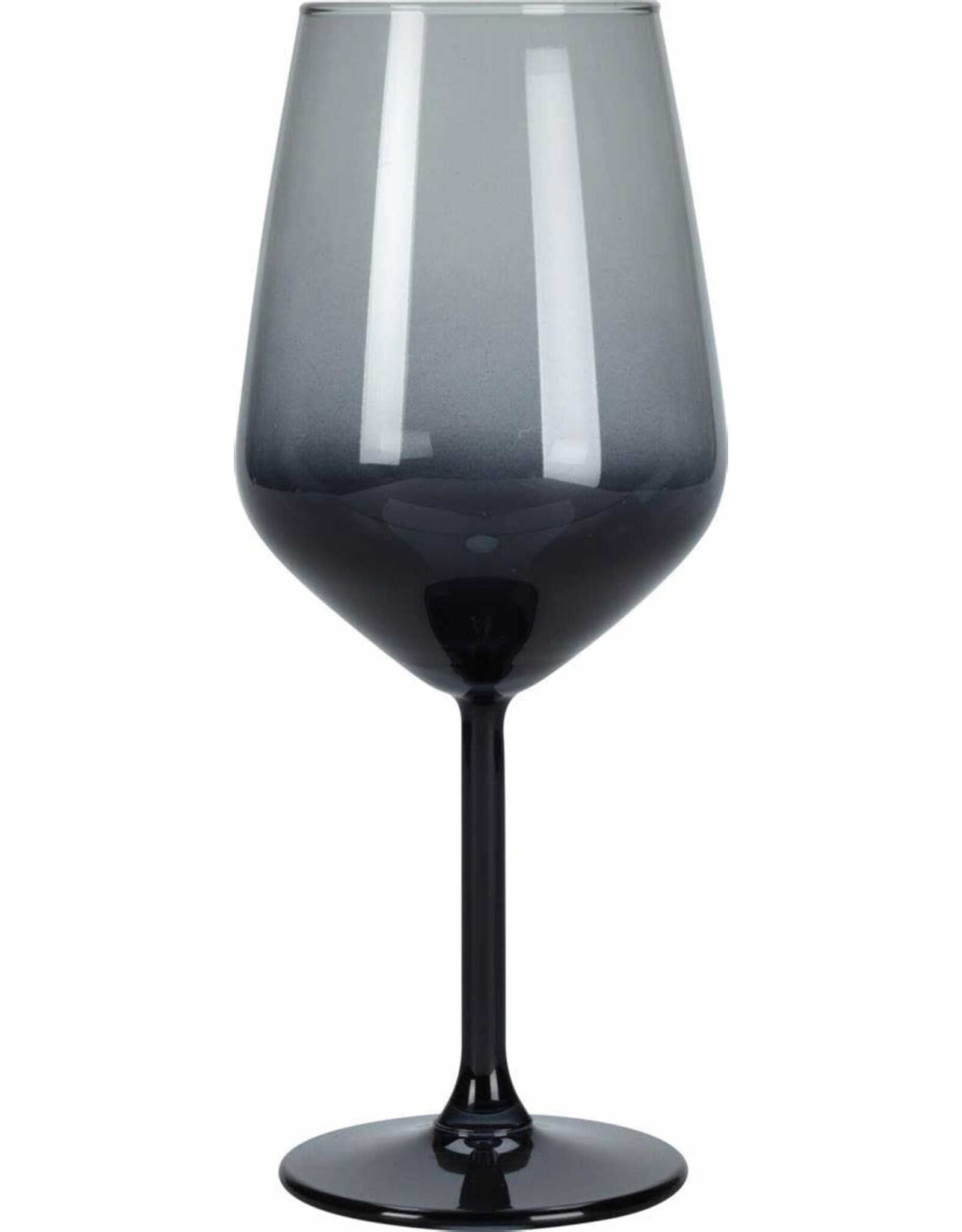 Wine Glass 046100540