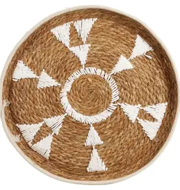 Wall Decor 42 x 4cm CAZ104600