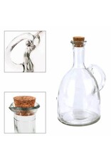 Oil and Vinegar Bottle 500ml 695000060