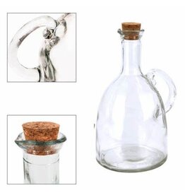 Oil and Vinegar Bottle 500ml 695000060