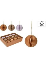 Hanging Paper Ball A64102000