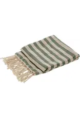 A35821430 HAMMAN TOWEL 90X170CM 3ASS CLR
