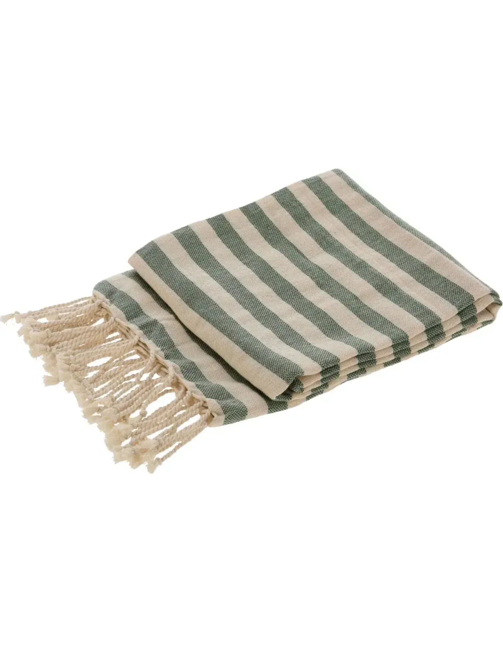 A35821430 HAMMAN TOWEL 90X170CM 3ASS CLR