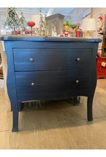CN330 SMALL ACCENT CONSOLE 37×14×36in MB