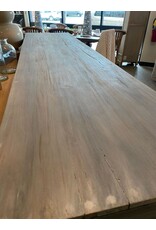 CAB473 Aztec Sideboard 70.8x17.7x39.7"H