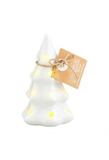 Light Up Tree Sitter 40030292