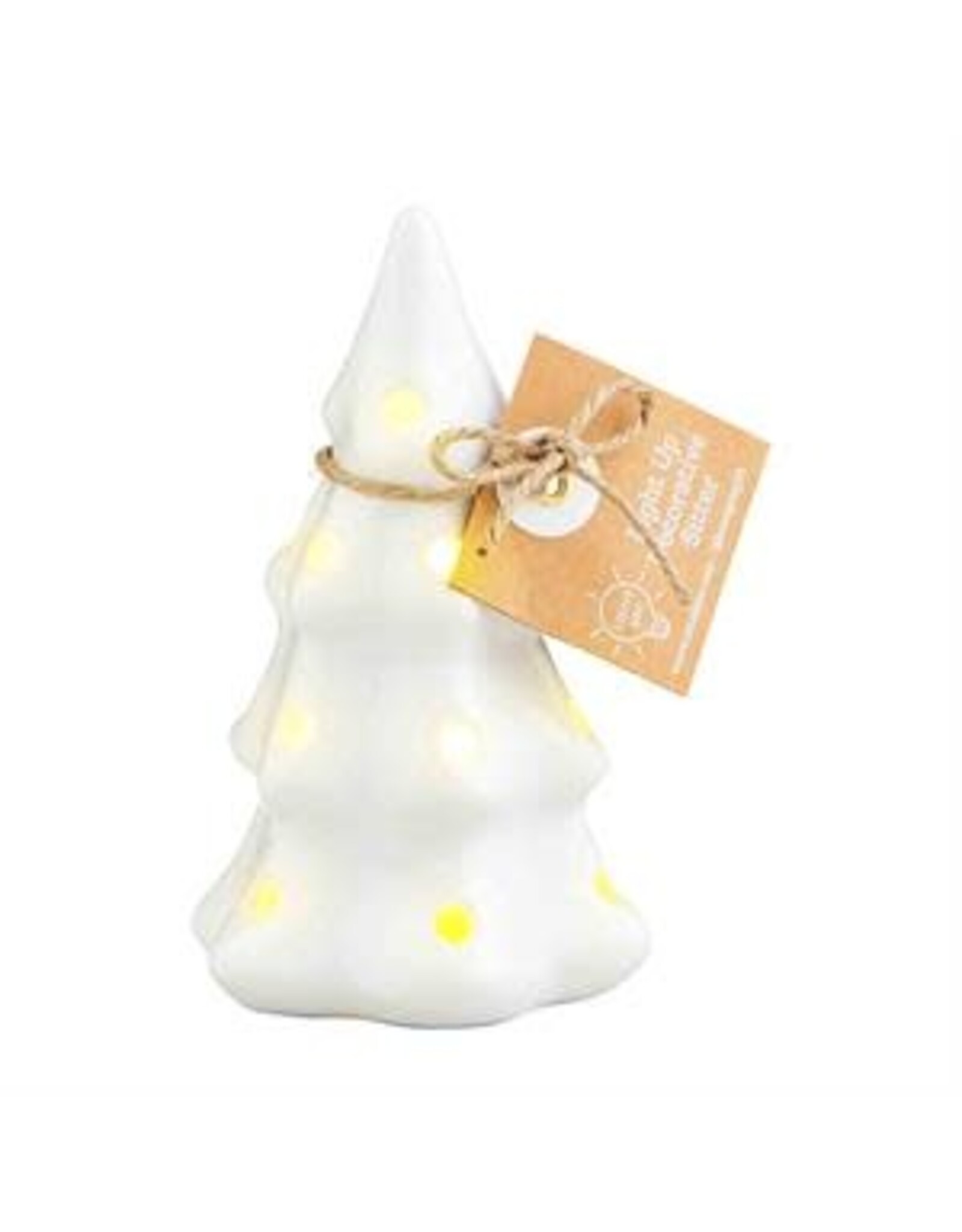 Light Up Tree Sitter 40030292