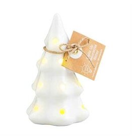 Light Up Tree Sitter 40030292