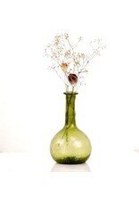 Green Bud Vas 4 x 5.75 118123008