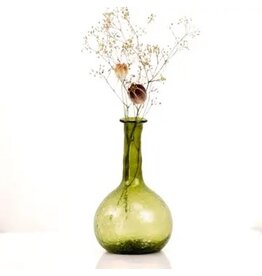 Green Bud Vas 4 x 5.75 118123008