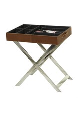 79807 Wine Table