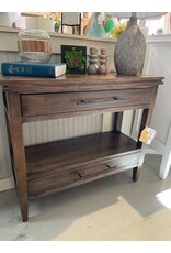TAB348 Devon Sideboard 36.2x14.1x31.1"H