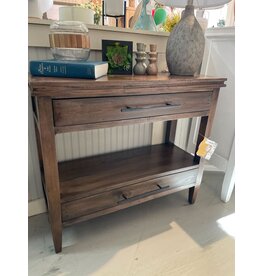 TAB348 Devon Sideboard 36.2x14.1x31.1"H