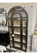 CAB610 Mansfield Armiore 39x18.1x90.5"