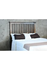 BED005 Headboard