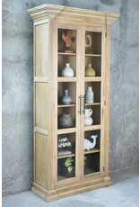 CAB1876 Milford Armoire 44.1x18.5x90.5"H