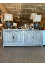 ARI 84CN4 GRACE 84 × 16 × 36 in CASTELLO GRAY