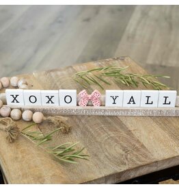 16 x 2 x 1 Wood Ledgie Kit  20167