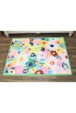 47 x 35 Bamboo Mat TN2113