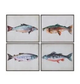 Swimming School 4 styles, each CVTOP3418