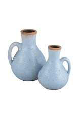 Ceramic Jug CVVZSA035
