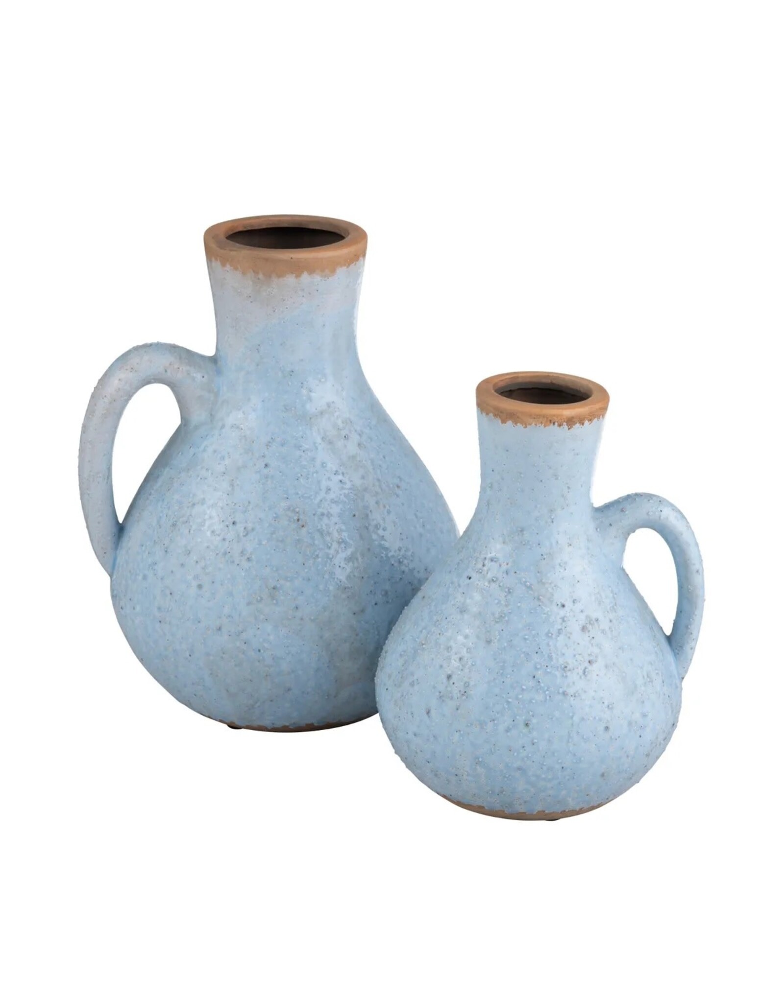 Ceramic Jug CVVZSA035