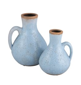 Ceramic Jug CVVZSA035