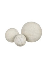 Sphere  Cream CVDZEP044