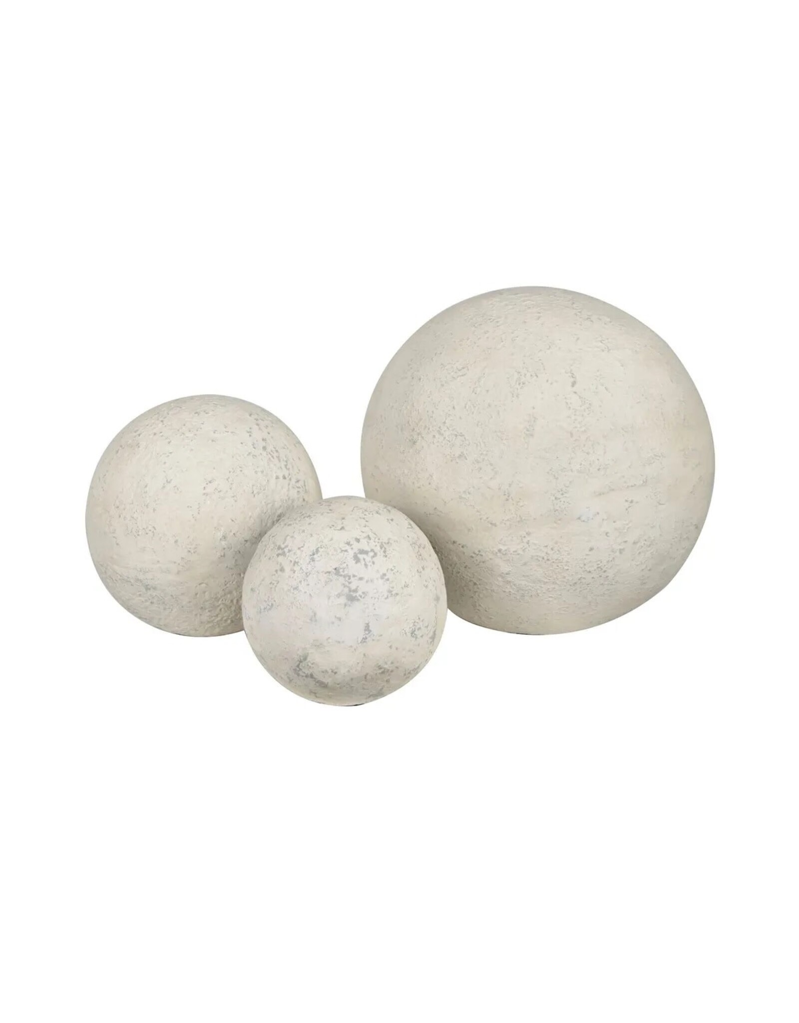 Sphere  Cream CVDZEP044
