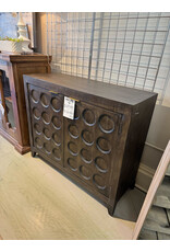 2070005 ACCENT CONSOLE 43 × 16 × 36 in MH