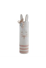 Bunny Stem Vase 47700369