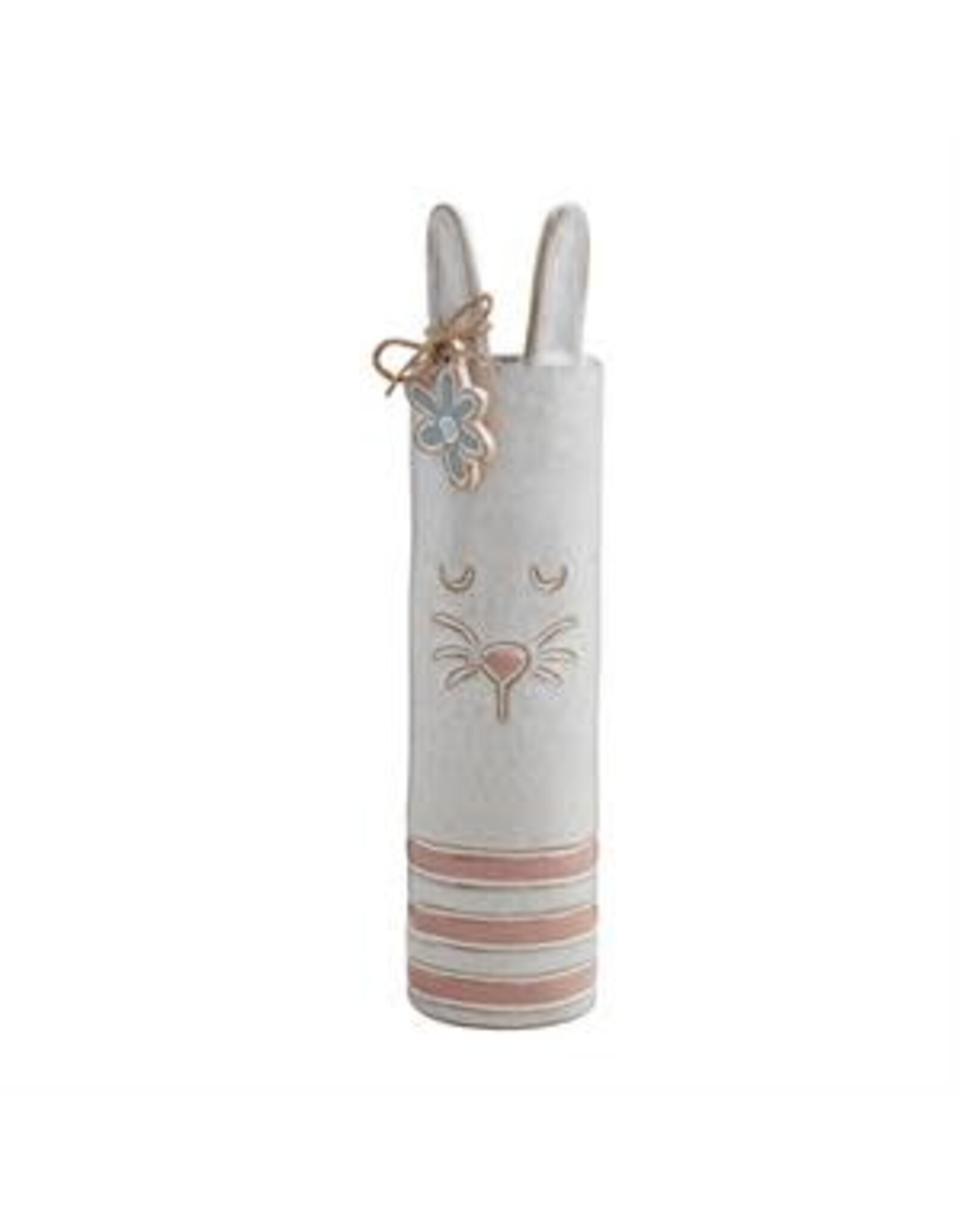 Bunny Stem Vase 47700369