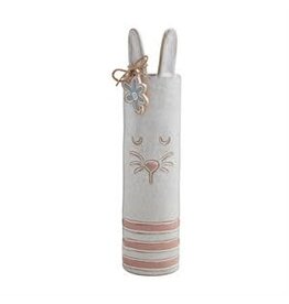 Bunny Stem Vase 47700369