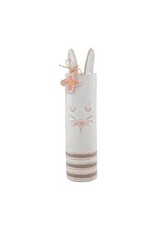Bunny Stem Vase 47700369