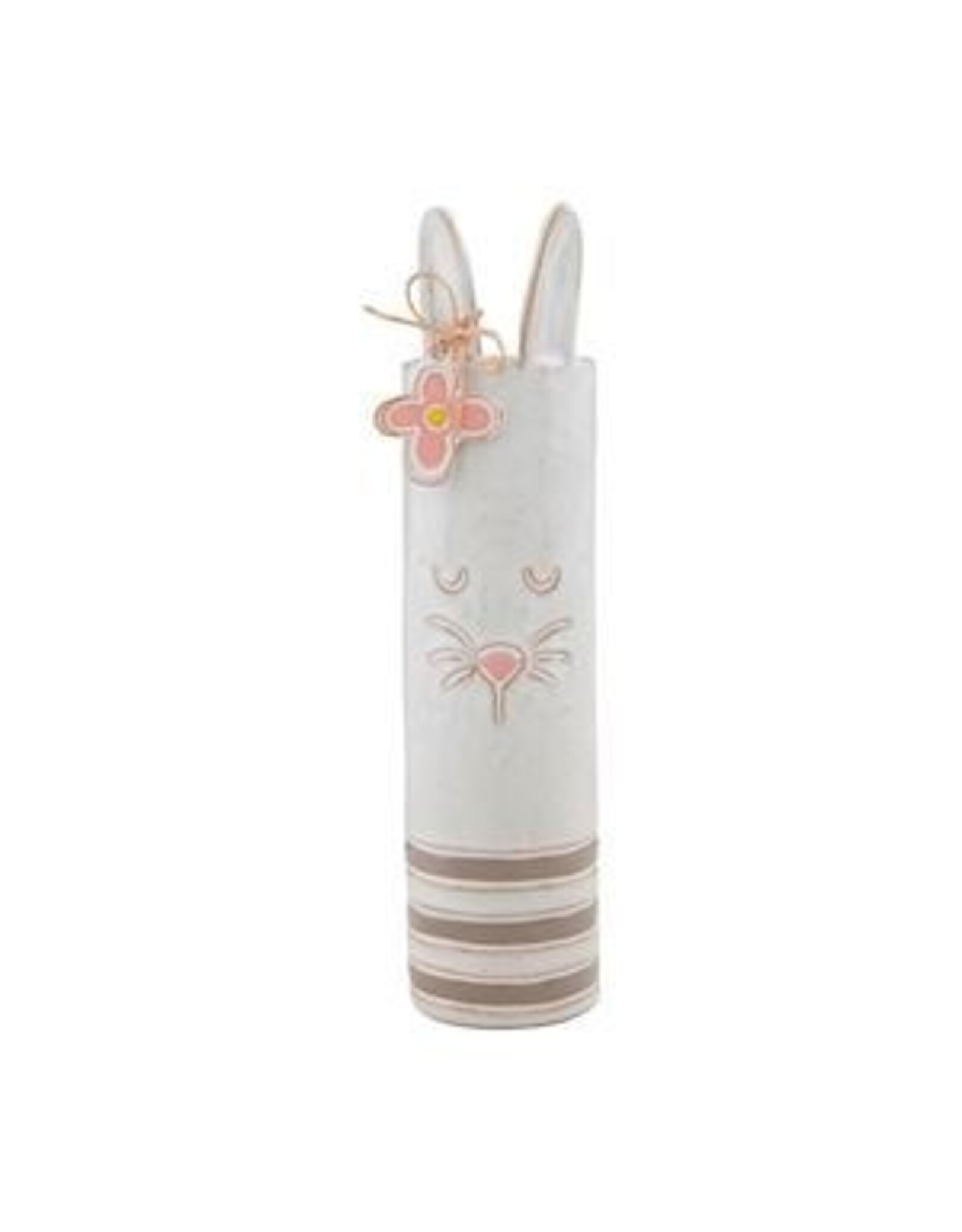 Bunny Stem Vase 47700369