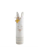Bunny Stem Vase 47700369