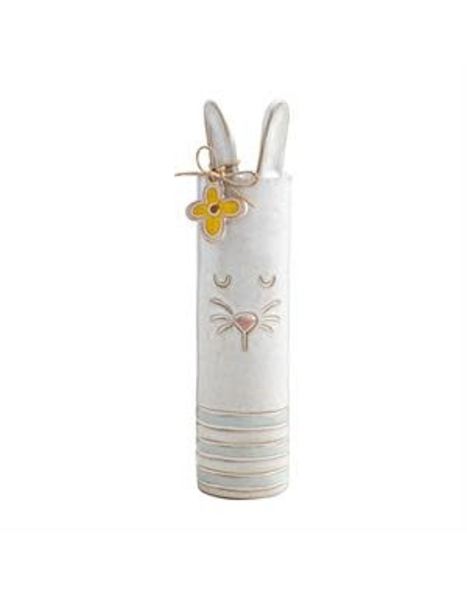 Bunny Stem Vase 47700369