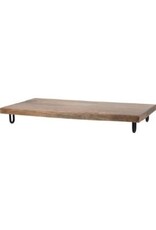 Mango Serving Board A44321810