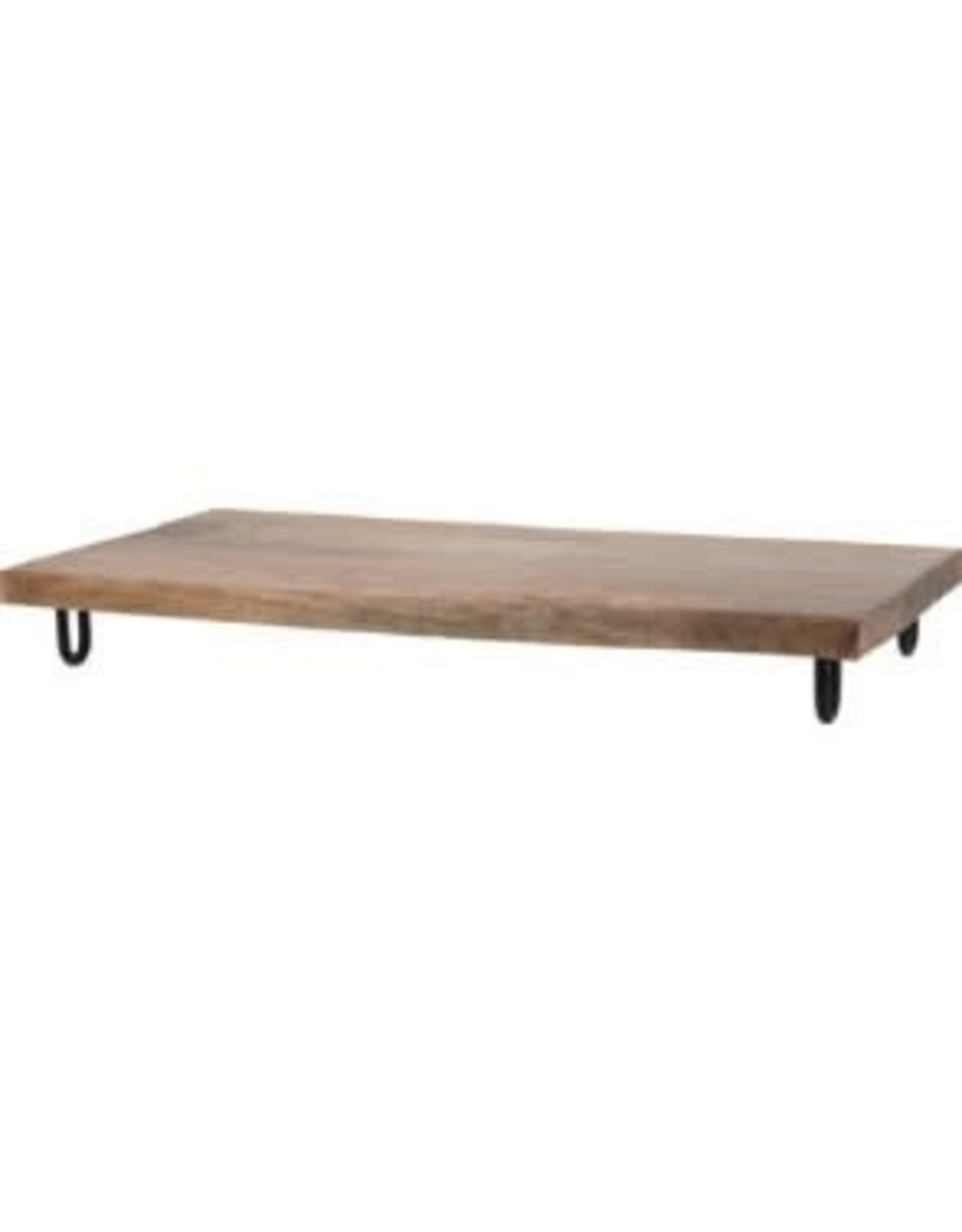 Mango Serving Board A44321810
