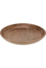 Mango Bowl 40 x 7cm A44710040