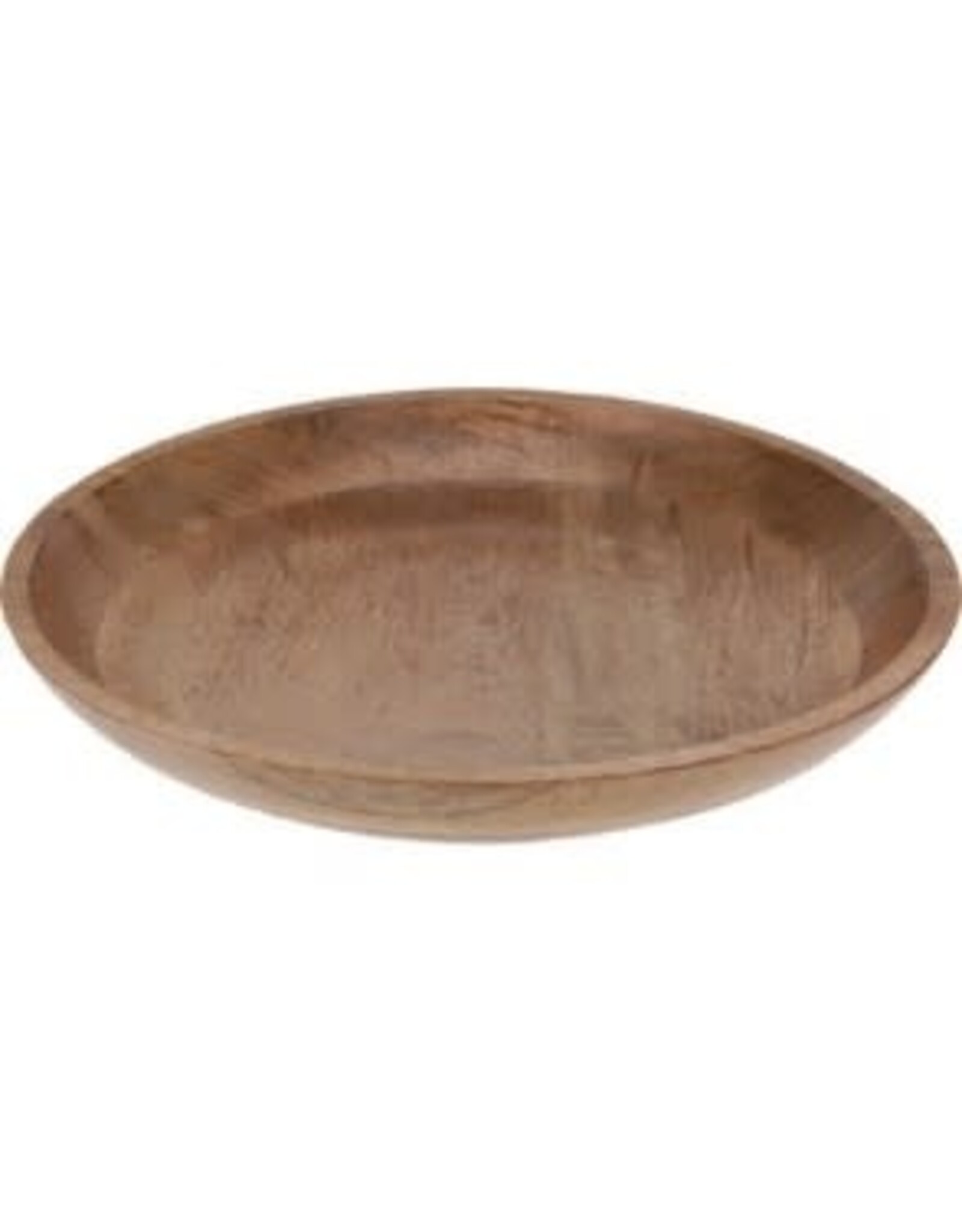 Mango Bowl 40 x 7cm A44710040
