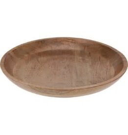 Mango Bowl 40 x 7cm A44710040