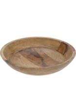 Mango Bowl  300 x 68MM A44710050