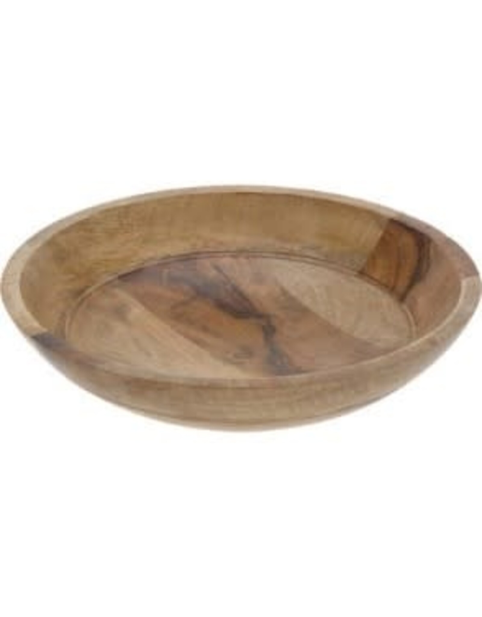 Mango Bowl  300 x 68MM A44710050