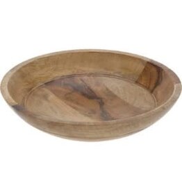 Mango Bowl  300 x 68MM A44710050