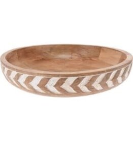 Mango Bowl A65005430