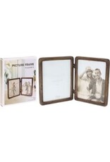 Photo Frame 2 Pictures A66100360